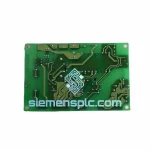 ABB NAMC-03C 3BSE009859R1 CPU Board – AC800M Series image 6