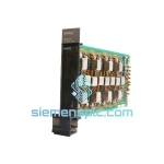 ABB NASM03 Analog Slave Module – AC500 Series image 2