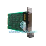 ABB NASM03 Analog Slave Module – AC500 Series image 3