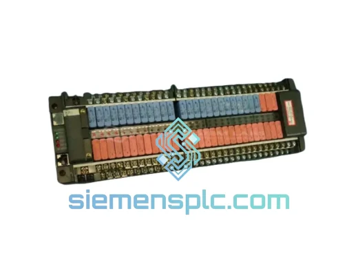 Fuji Electric NB1-P56-AC Power Supply Module