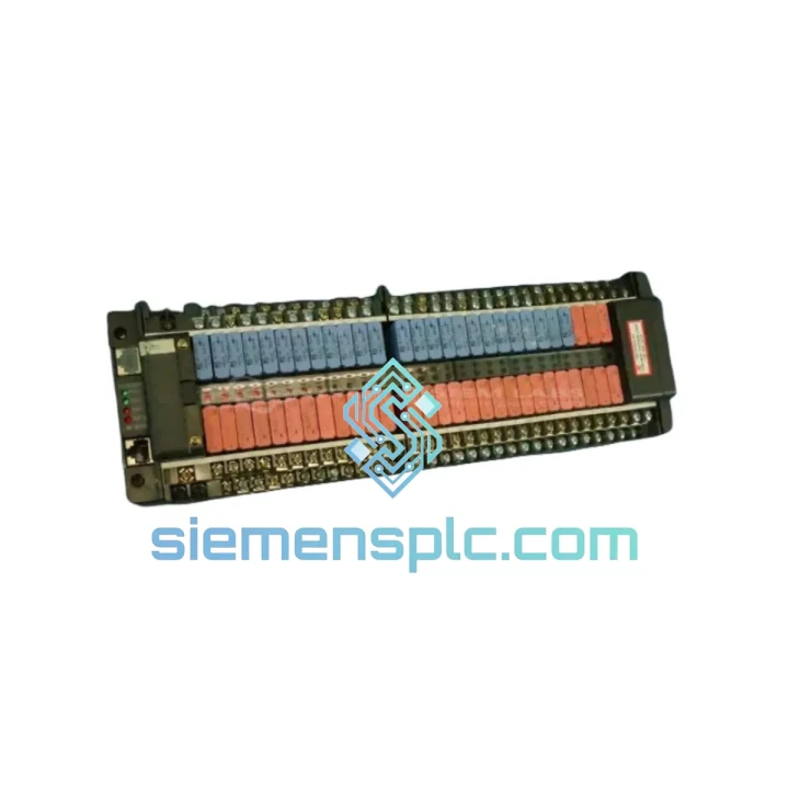 Fuji Electric NB1-P56-AC Power Supply Module