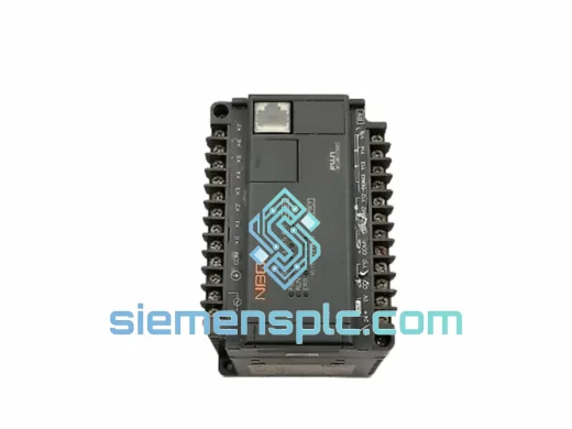 FUJI NB3-P34-AC PID Process Controller