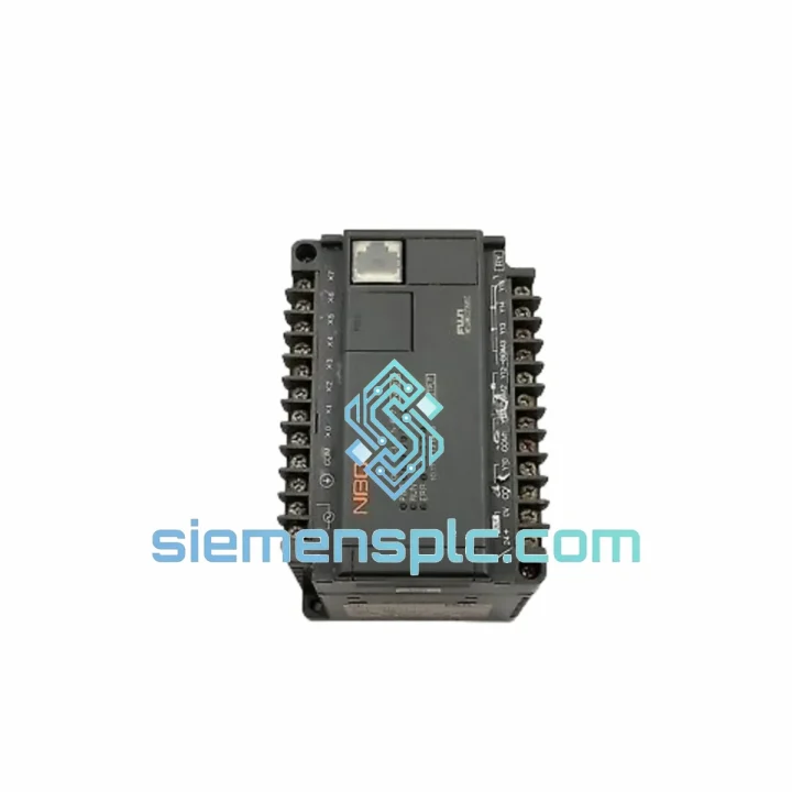 FUJI NB3-P34-AC PID Process Controller