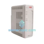 ABB NBIO-21CU PLC I/O Module – AC500 Series image 2