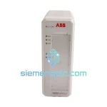 ABB NBIO-21CU PLC I/O Module – AC500 Series image 3