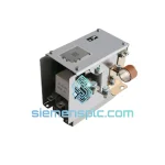ABB NBRA-656C Brake Chopper Module – DCS800 Series image 1