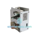 ABB NBRA-656C Brake Chopper Module – DCS800 Series image 2