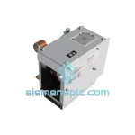 ABB NBRA-656C Brake Chopper Module – DCS800 Series image 3