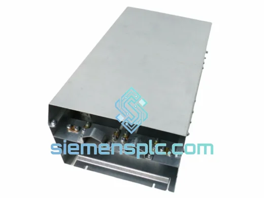 ABB NBRA-659 Brake Chopper Unit