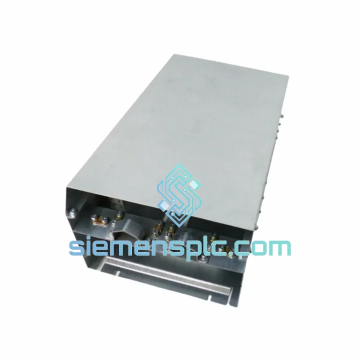ABB NBRA-659 Brake Chopper Unit