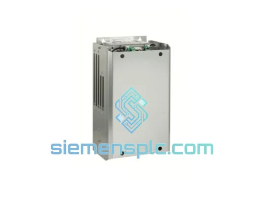 ABB NBRA-669C Brake Chopper Module – ACS800 Series