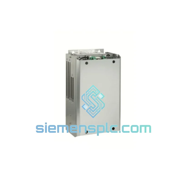 ABB NBRA-669C Brake Chopper Module – ACS800 Series