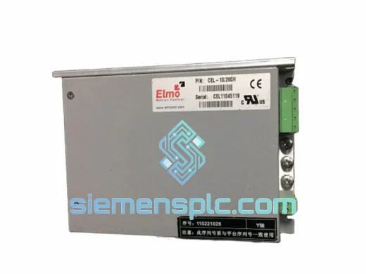 Yokogawa NCP00039-E Contact Output Module