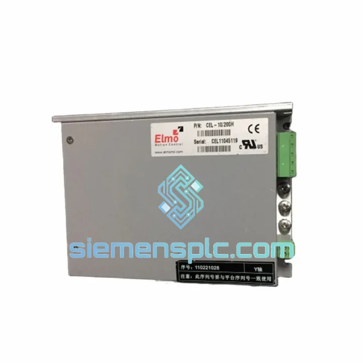 Yokogawa NCP00039-E Contact Output Module