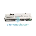 ABB NDBU-95C Fiber Optic Branching Unit – DDCS Series image 2