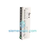ABB NDBU-95C 3AFE64008366 DDCS Branching Unit image 1