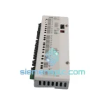 ABB NDBU-95C 64008366 Fiber Optic Branching Unit image 3