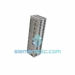 ABB NDCU-04 Drive Control Unit image 1