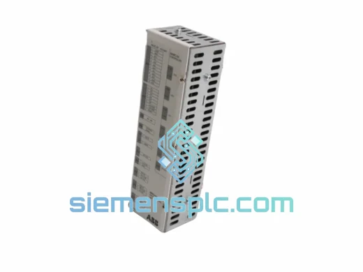 ABB NDCU-04 Drive Control Unit