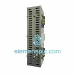 ABB NDCU-04 Drive Control Unit image 3