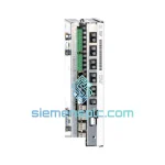 ABB NDCU-11CK 64053868B Drive Control Unit image 3