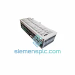 ABB NDCU-33CX Drive Communication Board image 1