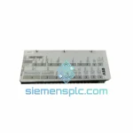 ABB NDCU-33CX Drive Communication Board image 2