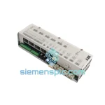ABB NDCU-52CK Drive Control Unit image 1