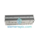 ABB NDCU-52CK Drive Control Unit image 2