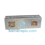 ABB NDCU-52CK Drive Control Unit image 3