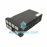 ABB NDLS02 Logic Module Digital Station MA image 1