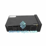 ABB NDLS02 Logic Module Digital Station MA image 2