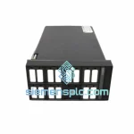ABB NDLS02 Logic Module Digital Station MA image 3