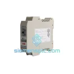 ABB NDNA-02 Fieldbus Adapter Module image 1