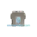 ABB NDNA-02 Fieldbus Adapter Module image 2