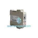 ABB NDNA-02 Fieldbus Adapter Module image 3
