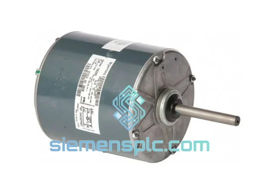 ABB NDRIVEHP100-IO-MXH-S-FAN-230 Fan Drive Module