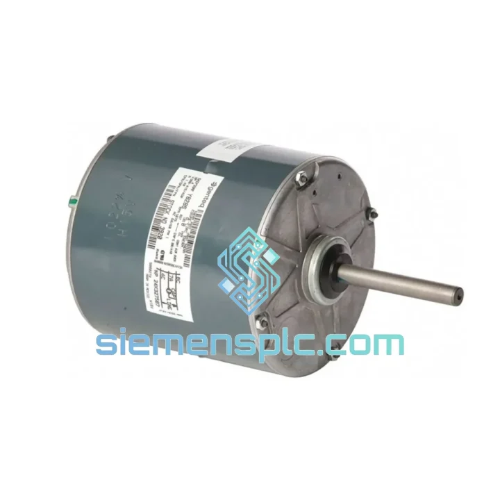 ABB NDRIVEHP100-IO-MXH-S-FAN-230 Fan Drive Module