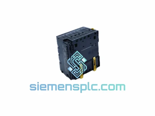 OMRON NE2A-SCPU01 Safety Network Controller – DeviceNet Safety