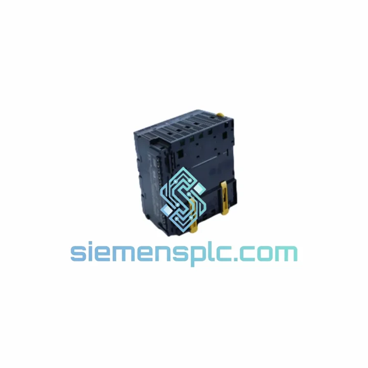 OMRON NE2A-SCPU01 Safety Network Controller – DeviceNet Safety