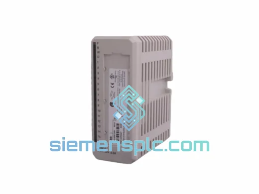 POWER-ONE NET1-4230S106 AC-DC Power Supply Module