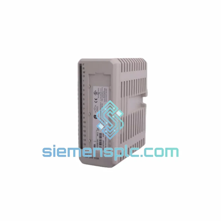 POWER-ONE NET1-4230S106 AC-DC Power Supply Module
