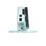 ABB NETA-21 3AUA0000094517 Remote Monitoring Adapter image 1
