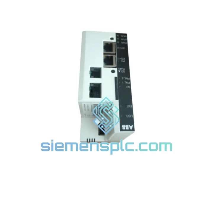 ABB NETA-21 3AUA0000094517 Remote Monitoring Adapter