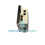 ABB NETA-21 3AUA0000094517 Remote Monitoring Adapter image 2