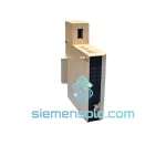 ABB NETA-21 3AUA0000094517 Remote Monitoring Adapter image 3