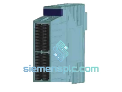 YOKOGAWA NFAF135-S50 Analog Output Module