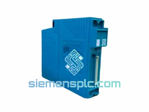 YOKOGAWA NFAI135-S01 Analog Input Module
