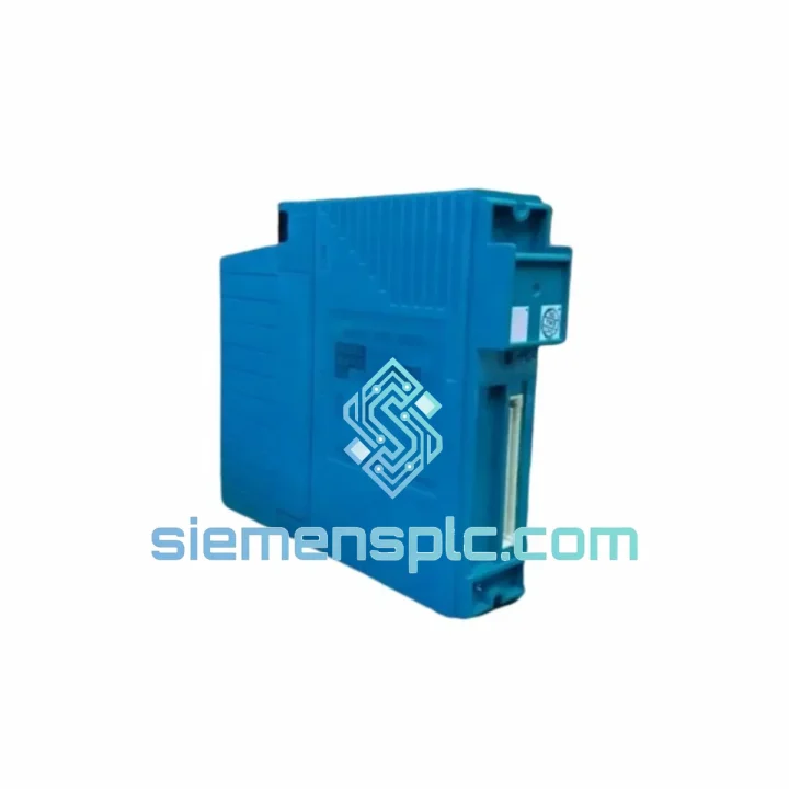 YOKOGAWA NFAI135-S01 Analog Input Module