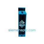 YOKOGAWA NFAI135-S01 Analog Input Module image 2